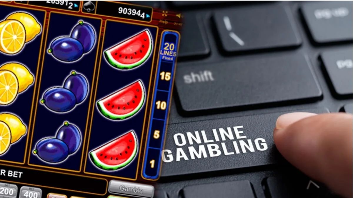 Megapanalo - Technological Innovations in Responsible Gambling - megapanalo1