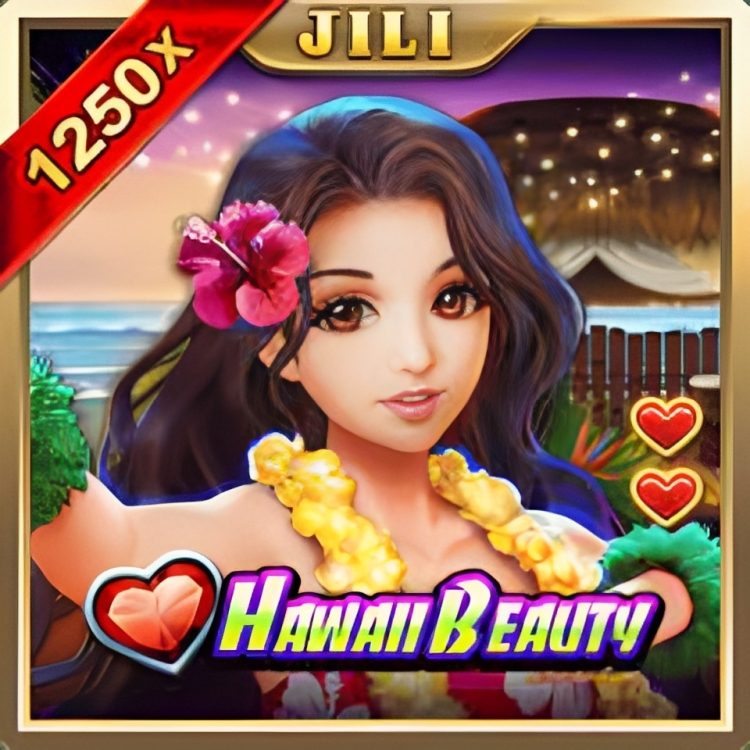 megapanalo-hawaii-beauty-slot-logo-megapanalo1