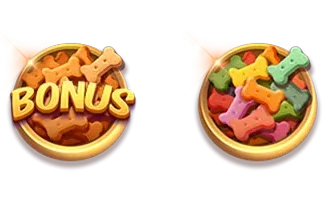 Lucky Doggy Slot - Free Spins - megapanalo1