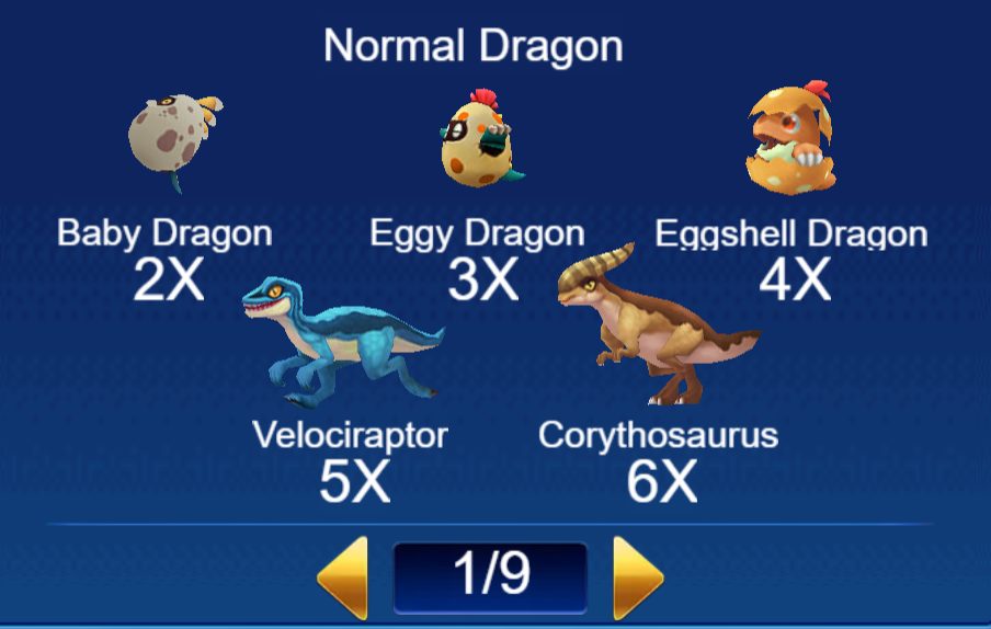 megapanalo-dinosaur-tycoon-fishing-paytable-1-megapanalo1