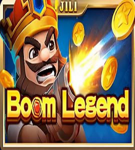 megapanalo-boom-legend-fishing-logo-megapanalo1