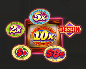 megapanalo-crazy-777-slot-feature-special-wheel-megapanalo1