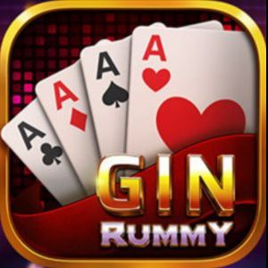 megapanalo1-gin-rummy-logo-megapanalo