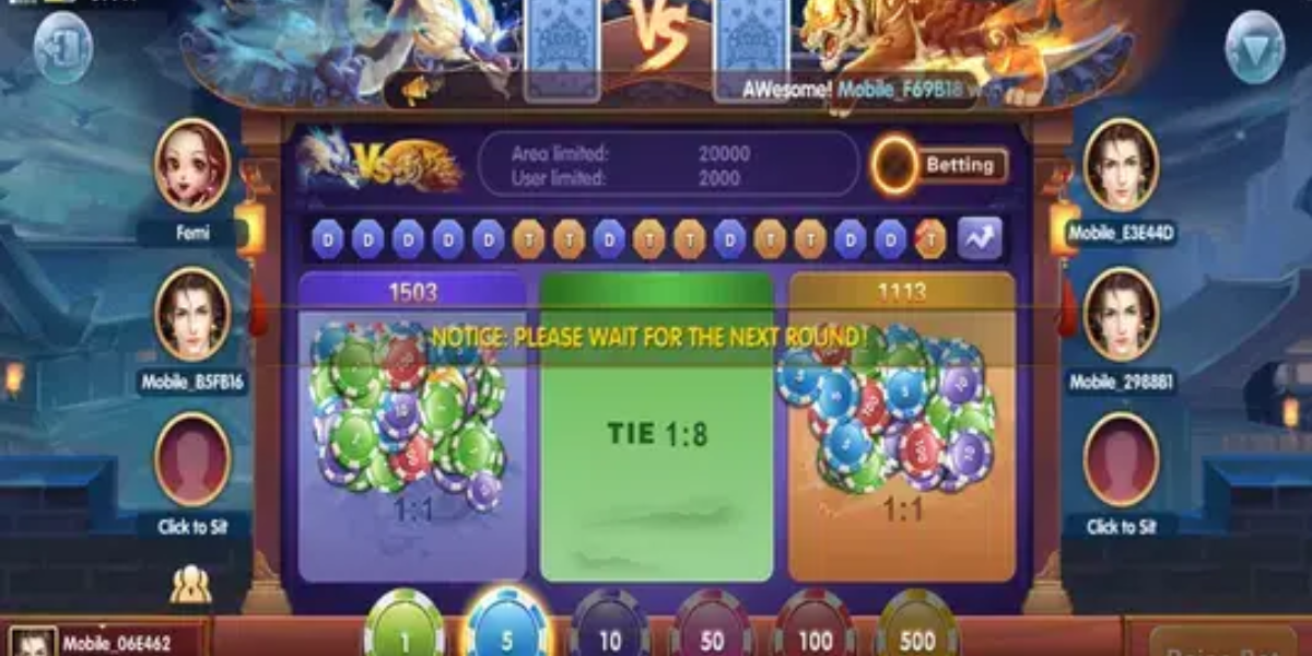 Aurora Game - Gameplay 2 - megapanalo1