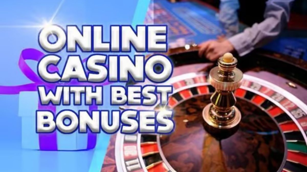 Megapanalo - Bonuses and Promotions at Megapanalo Online Casino - megapanalo1