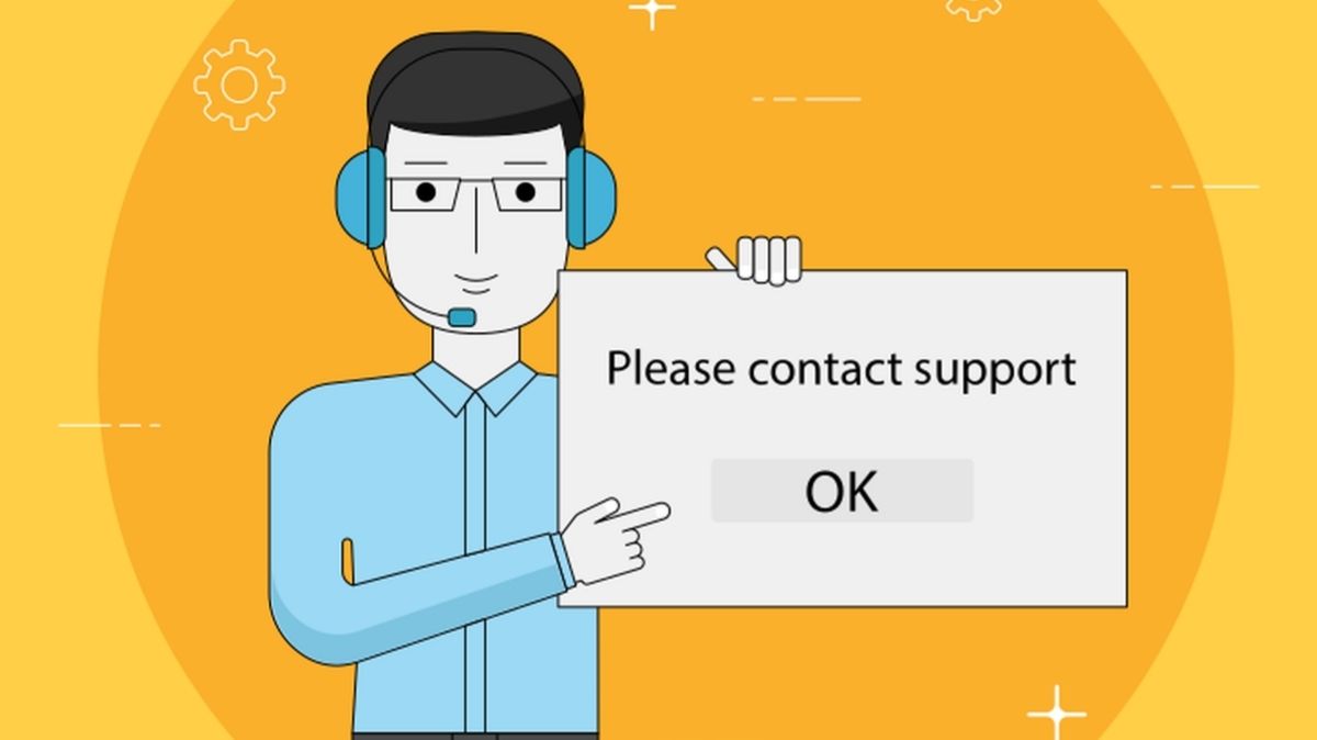 Megapanalo - Customer Support and Assistance at Megapanalo - Megapanalo1