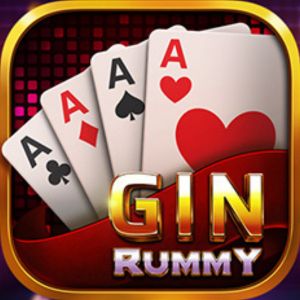 megapanalo-gin-rummy-logo-megapanalo1