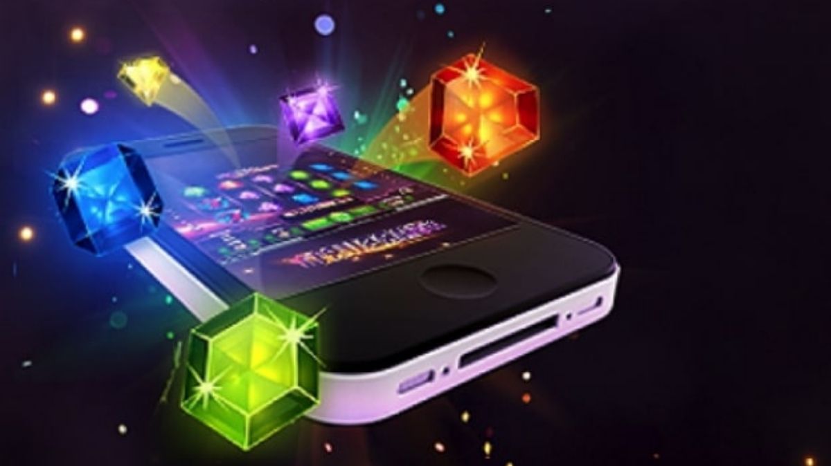 Megapanalo - Mobile Gaming Experience at Megapanalo - megapanalo1