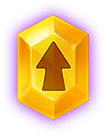 Dragon Treasure Slot - Golden Shield - megapanalo1