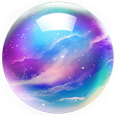 Dragon Treasure Slot - Special Ball - megapanalo1