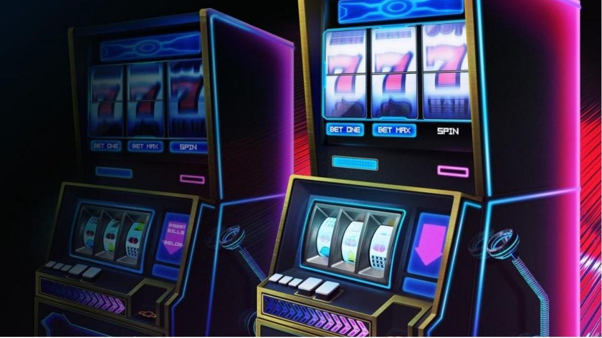 Megapanalo - Strategies for Winning Progressive Jackpots - megapanalo1