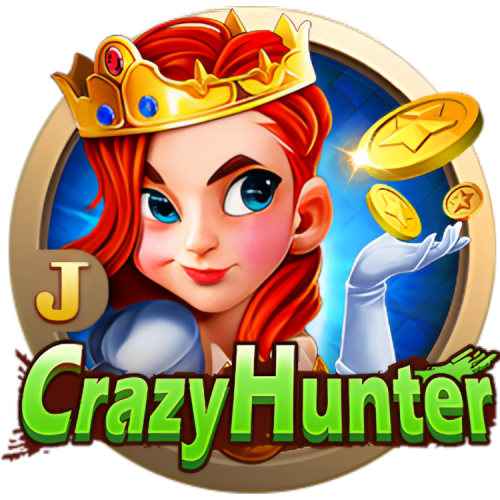 megapanalo-crazy-hunter-fishing-feature-head-megapanalo1 megapanalo-crazy-hunter-fishing-feature-head-megapanalo1
