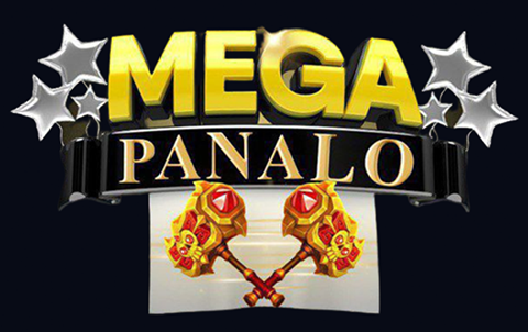Megapanalo-logo-megapanalo1.com