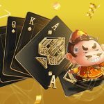 Megapanalo-poker game-kings poker-megapanalo1.com