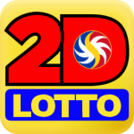 Megapanalo- lottery-2d lotto-megapanalo1