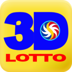 Megapanalo- lottery-3d lotto-megapanalo1Megapanalo- lottery-3d lotto-megapanalo1