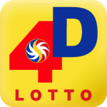 Megapanalo- lottery-4d lotto-megapanalo1