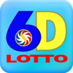 Megapanalo- lottery-6d lotto-megapanalo1