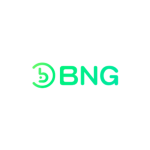 BNG Gaming