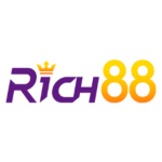 Rich 88