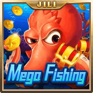 Megapanalo - Fishing Games - Mega Fishing - Megapanalo1.com