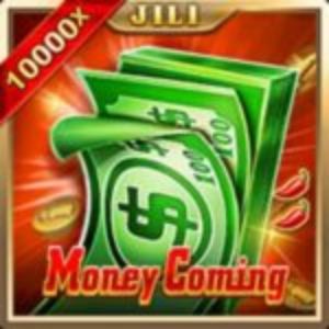 Megapanalo - Slot Games - Money Coming - Megapanalo1.com