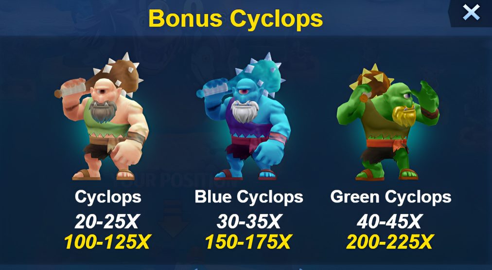 megapanalo-boom-legend-fishing-payout-bonus-cyclops-megapanalo1