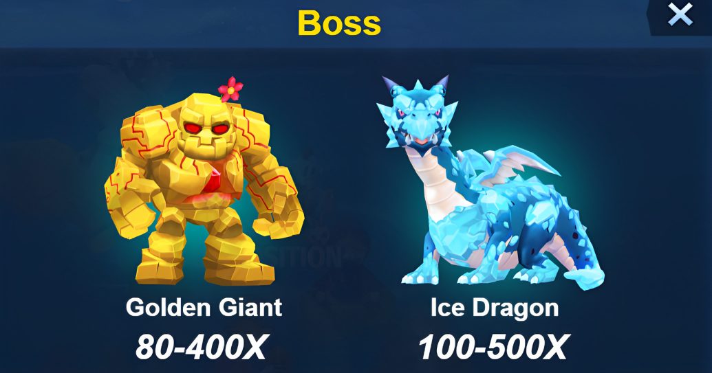 megapanalo-boom-legend-fishing-payout-ice-dragon-megapanalo1