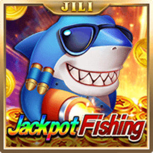 megapalano-jackpot-fishing-logo-megapalano1-