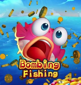 megapanalo-bombing-fishing-megapanalo1