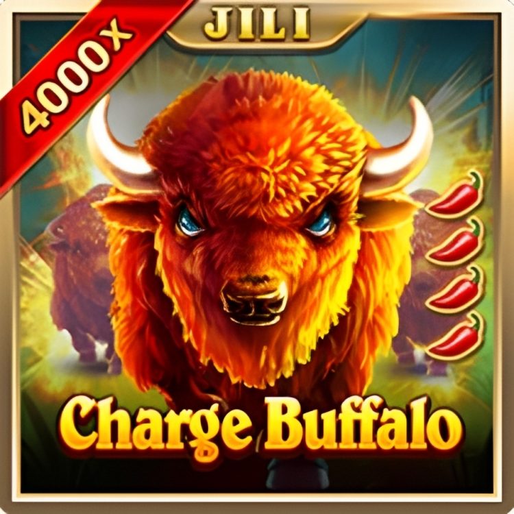 megapanalo-charge-buffalo-slot-logo-megapanalo1
