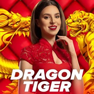 megapanalo-dragon-tiger-odds-probability-logo-megapanalo1