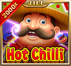 megapanalo-hot-chilli-slot-logo-megapanalo1