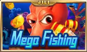 megapanalo-mega-fishing-logo-megapanalo1