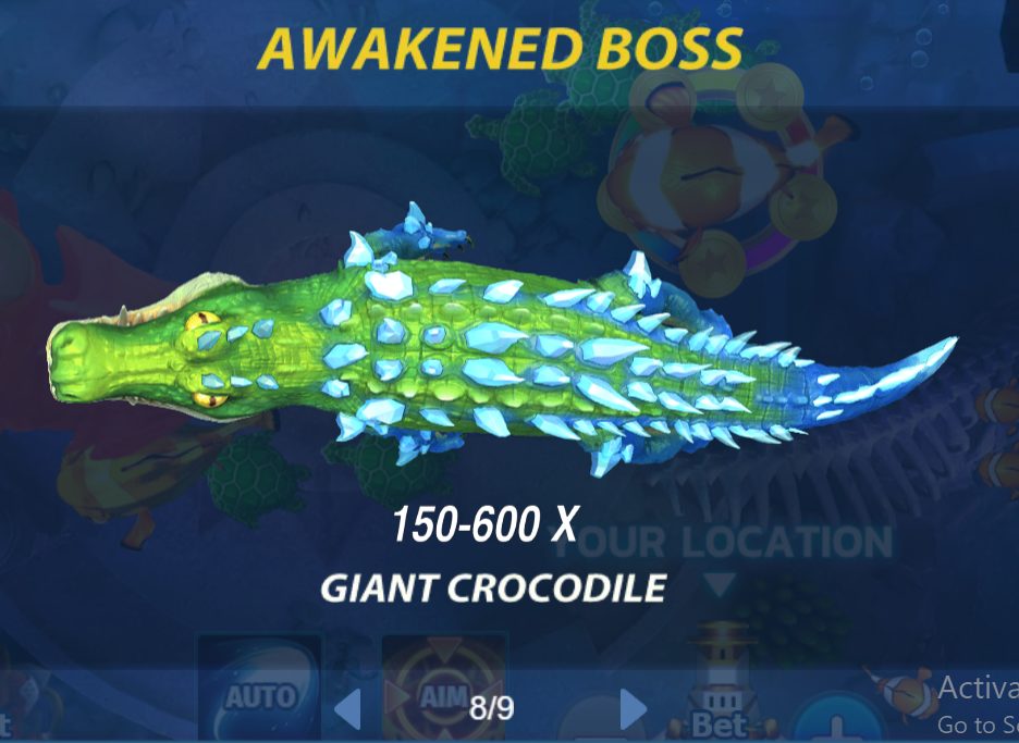megapanalo-mega-fishing-payout-boss-crocodile-megapanalo1
