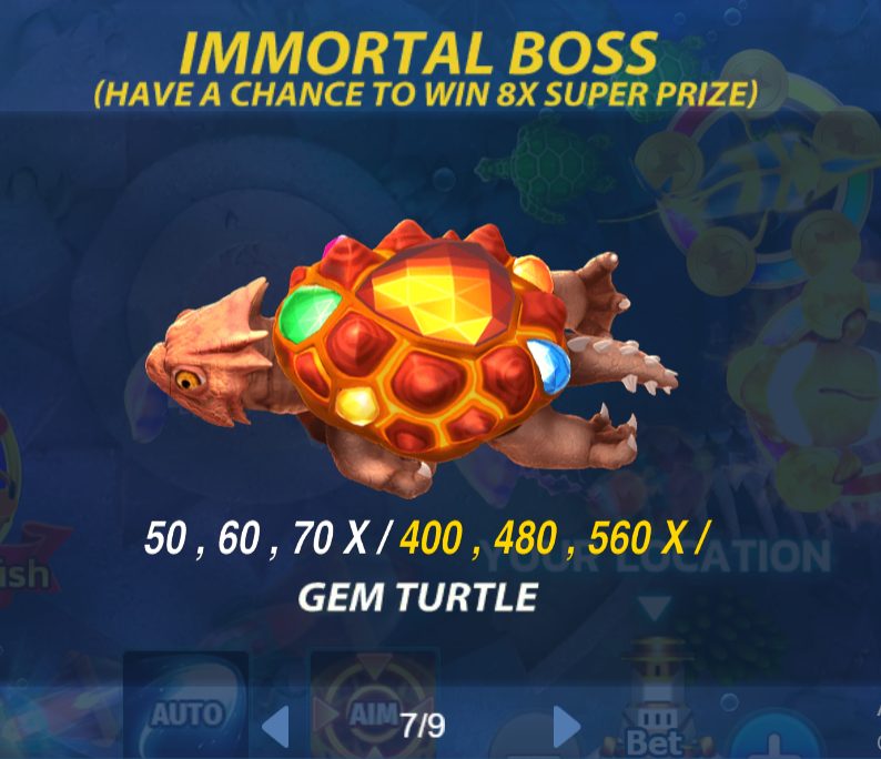 megapanalo-mega-fishing-payout-boss-gem-turtle-megapanalo1