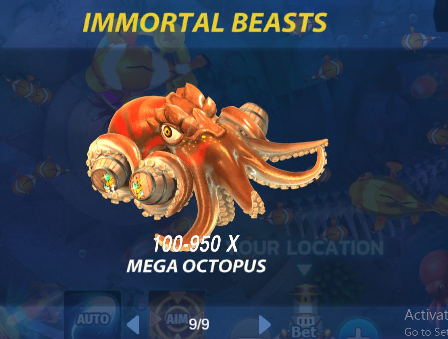 megapanalo-mega-fishing-payout-boss-octopus-megapanalo1