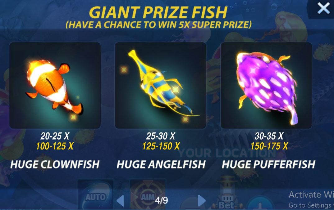 megapanalo-mega-fishing-payout-giant-fish-megapanalo1