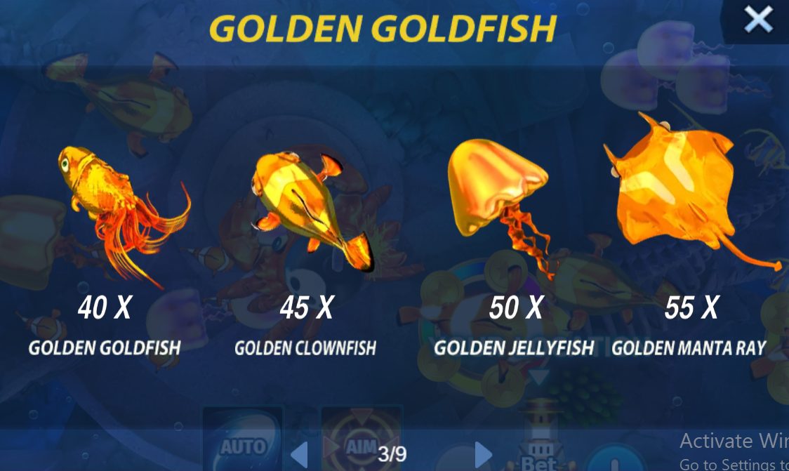 megapanalo-mega-fishing-payout-gold-jelly-fish-megapanalo1
