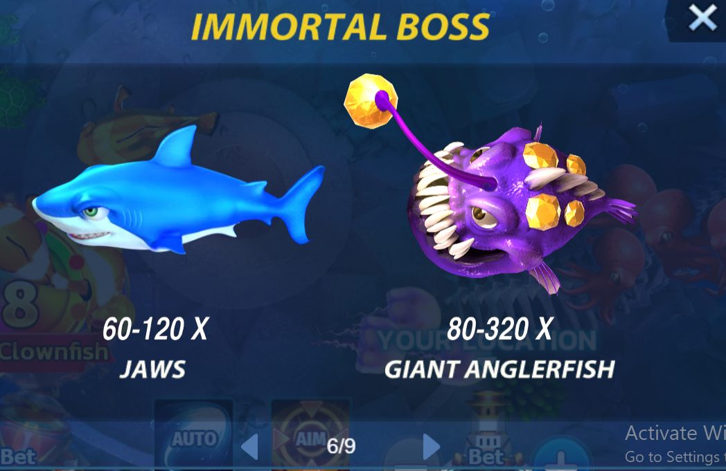 megapanalo-mega-fishing-payout-immortal-boss-megapanalo1