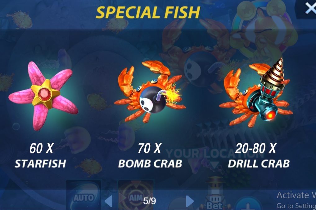 megapanalo-mega-fishing-payout-special-fish-megapanalo1