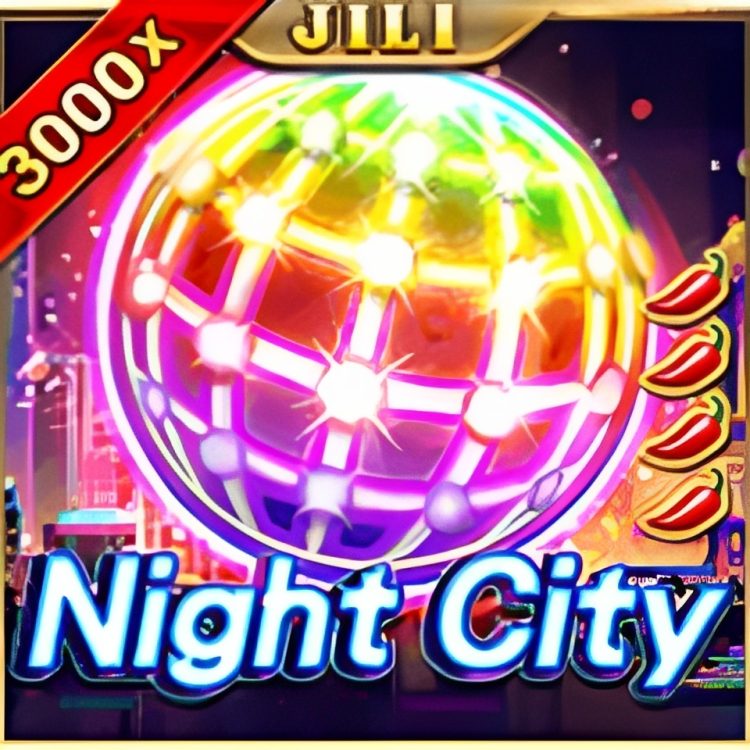 megapanalo-night-city-slot-logo-megapanalo1