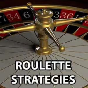 megapanalo-roulette-strategies-logo-megapanalo1