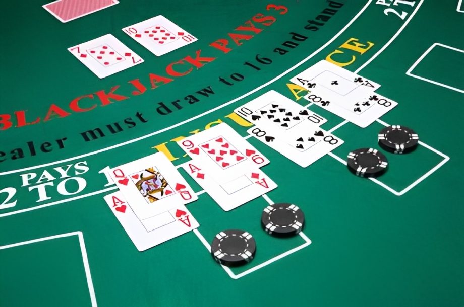 megapanalo-blackjack-rules-for-beginners-cover-split-megapanalo1