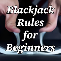 megapanalo-blackjack-rules-for-beginners-logo-megapanalo1