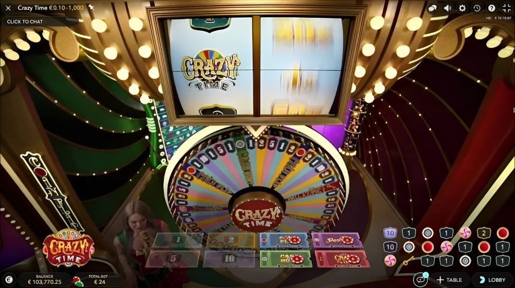 megapanalo-crazy-time-live-casino-feature-1-megapanalo1