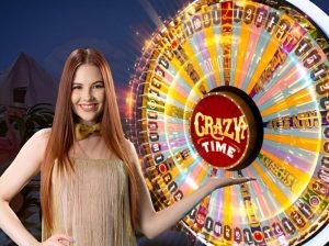 megapanalo-crazy-time-live-casino-logo-megapanalo1
