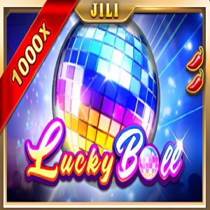 megapanalo-lucky-ball-slot-logo-megapanalo1