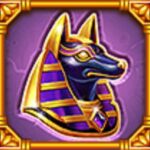 megapanalo-pharaoh-treasure-golden-frame-megapanalo1