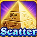 megapanalo-pharaoh-treasure-scatter-megapanalo1